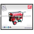 gasoline generator 500w